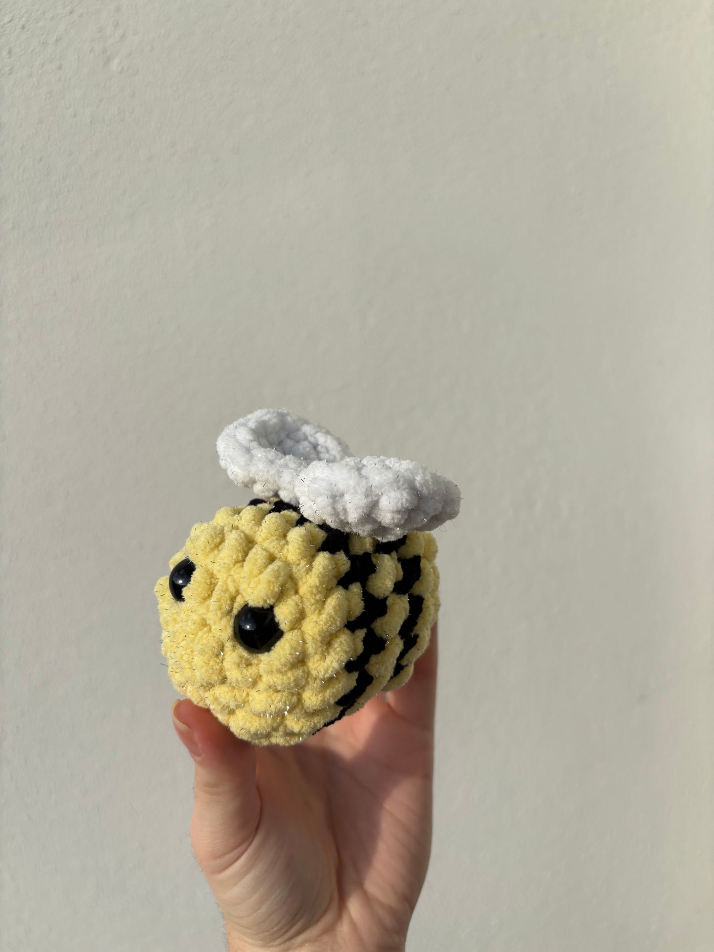 Mini Abeille